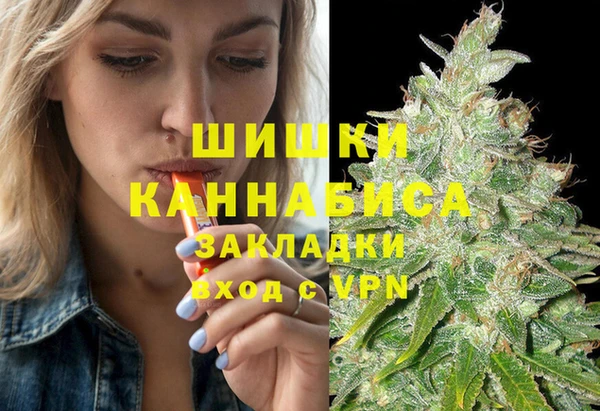 амф Алзамай