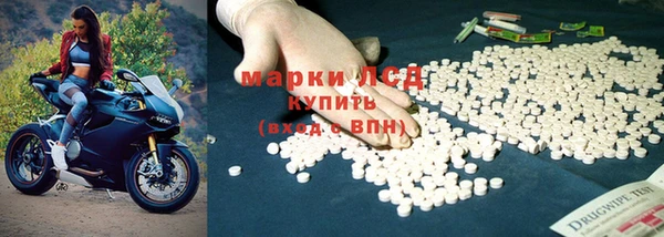 амф Алзамай