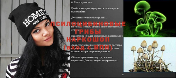 соль курить ск Алексин